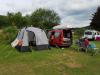 Treffen 2017