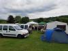 Treffen 2017