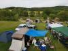 Treffen 2017