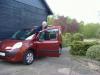 Wunschauto