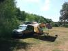 Camping Winsen/Aller