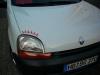 Kangoo ganz lieb guckt....grins