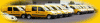 noch mehr Postkangoo noch mehr Postkangoo