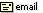 oma-ferrari at freenet.de